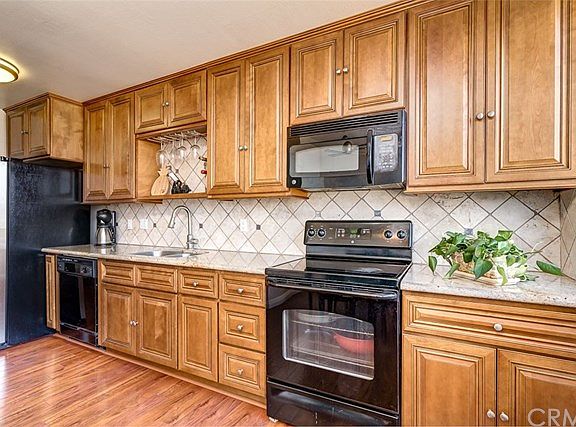 5th image of 4275 Via Arbolada Unit 303