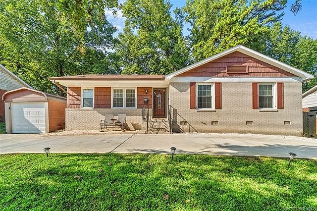 1st image of 4463 Millbridge Dr