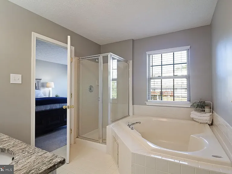 202 Oliver Heights Rd — Photo 5