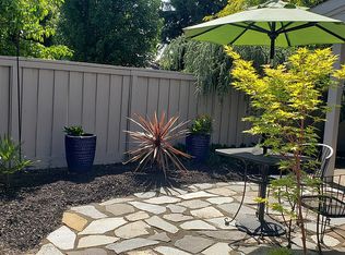 7465 SW Greens View Ct, Wilsonville, OR