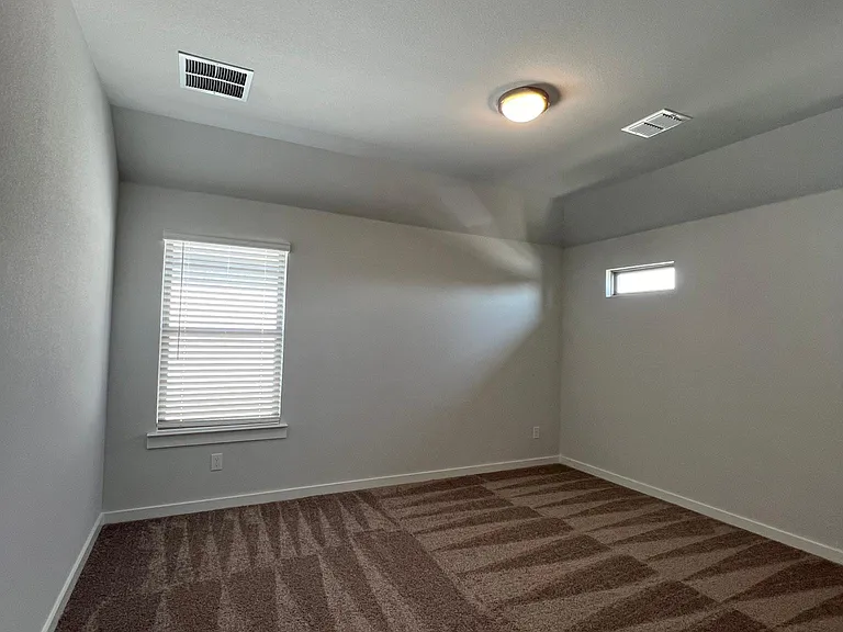 2517 Clearspring Dr — Photo 19