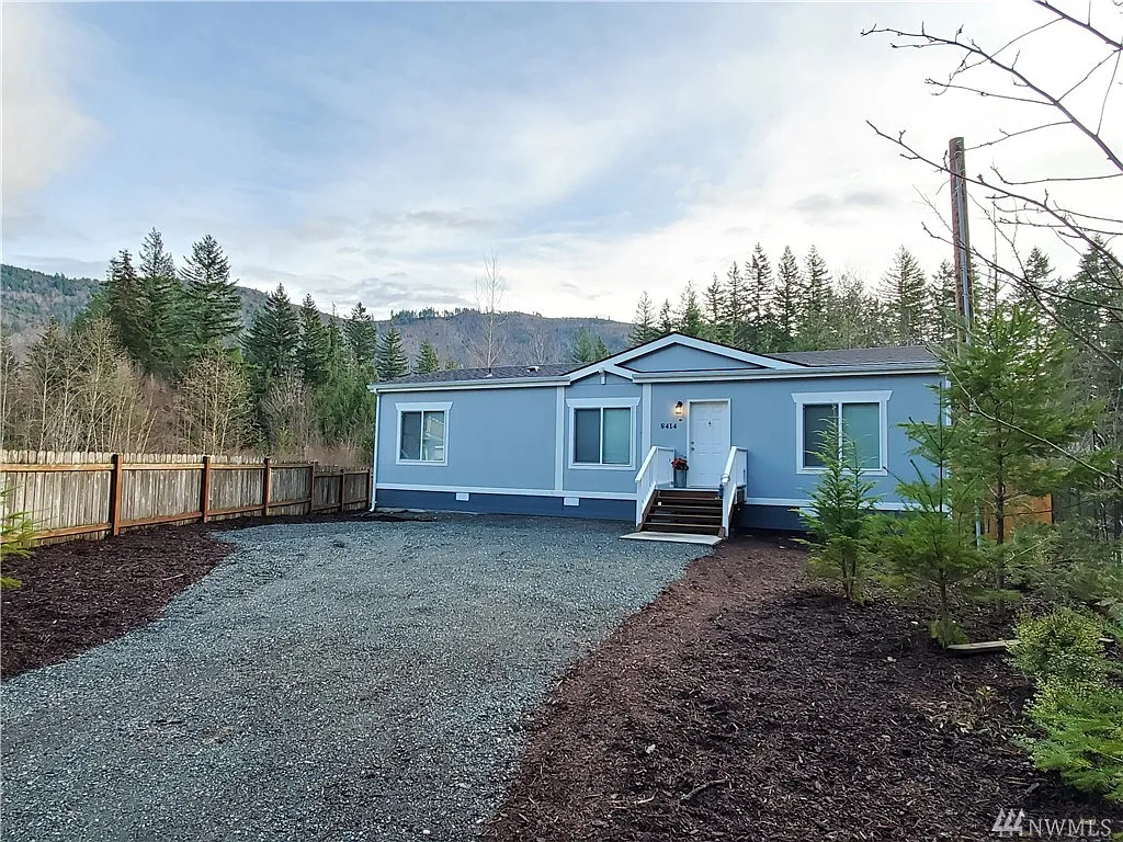 8414 Ash Ln photo 1