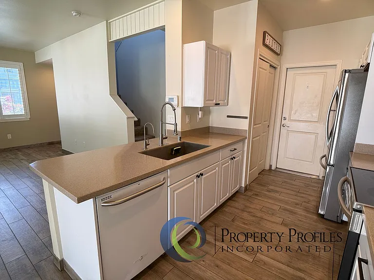 91-6221 Kapolei Pkwy #321 — Photo 6