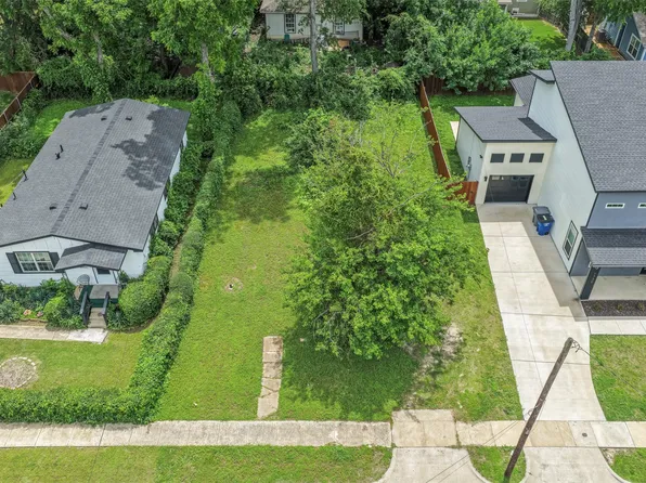 1726 Kraft St, Dallas, TX 75212