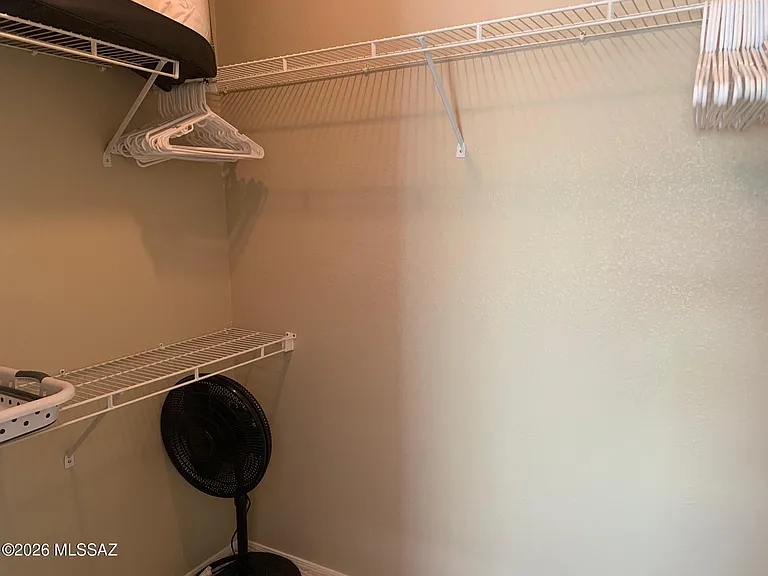 7050 E Sunrise Dr #15201 — Photo 17