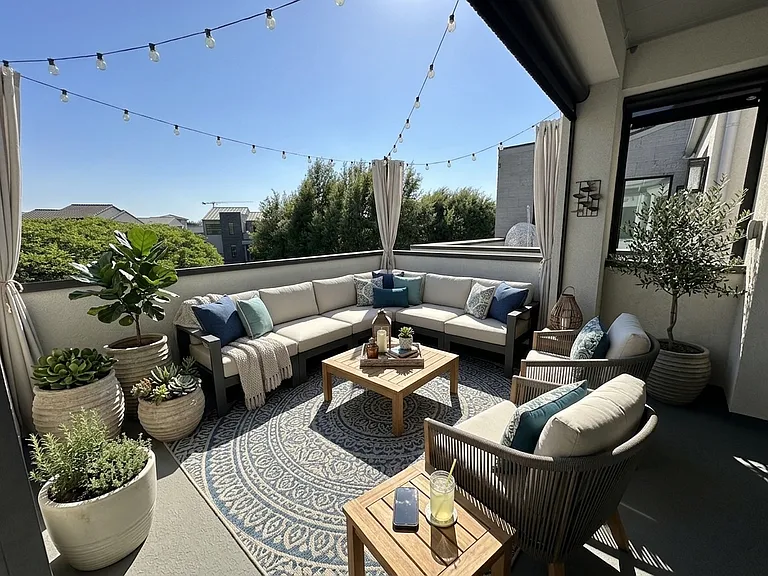 6108 Preserve Dr — Photo 37