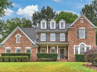 7410 Roseland Ave, Charlotte, NC 28277