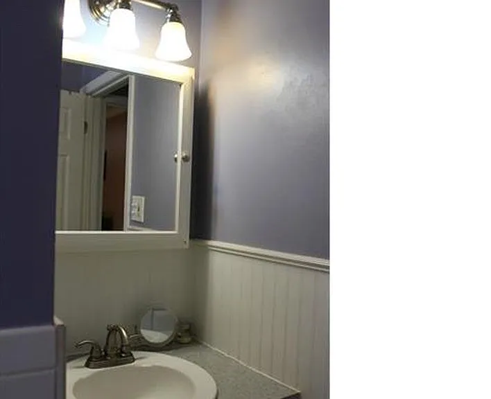 4645 Coolidge Hwy #14 — Photo 9