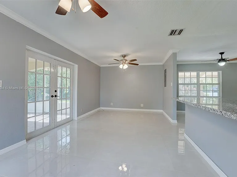 5130 SW 208th Ln #5130 — Photo 42