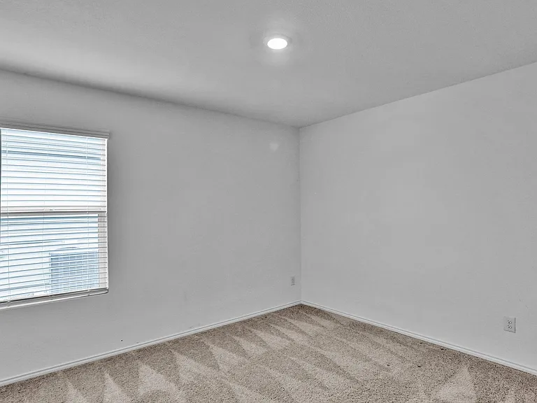 1207 Tallow Trl — Photo 22