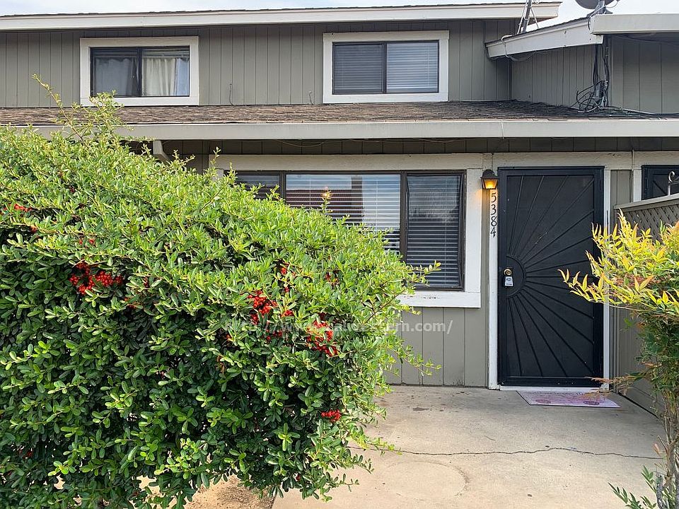 1st image of 5384 Carryback Ave