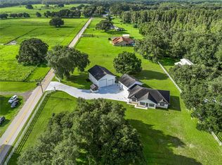 8660 Bryant Rd, Lakeland, FL 33809