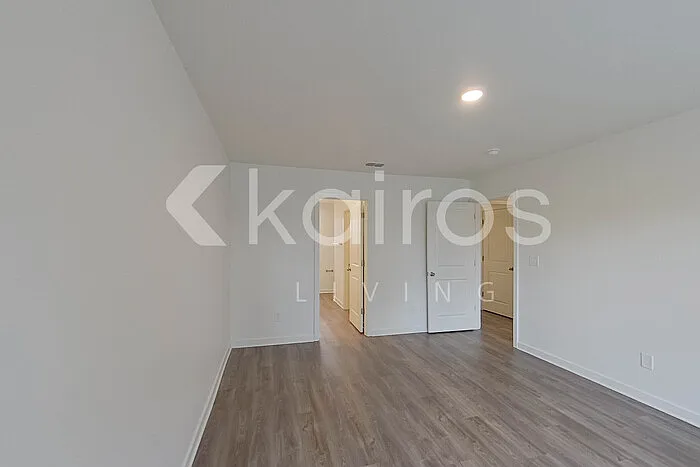 153 George Oxford Dr — Photo 18