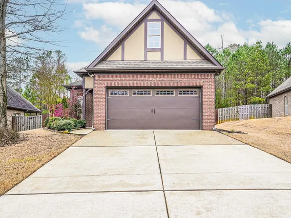 304 Kingston Cir, Birmingham, AL 35211