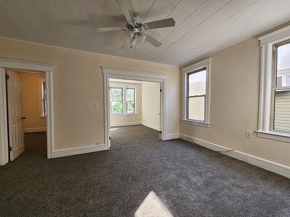 3rd image of 170 Williams Ave #2