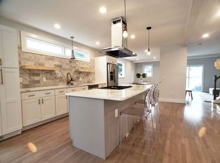 767 Williams Pl, Cliffside Park, NJ 07010