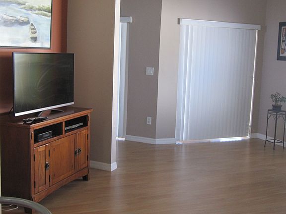 5th image of 3109 Heritage Park Way