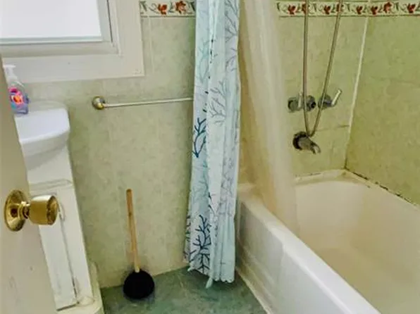 54-08 92nd Street image 16 of 29