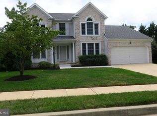 85 Cedar Chip Ct, Baltimore, MD 21234