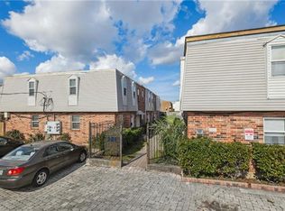 4021 Rye St APT C, Metairie, LA 70002