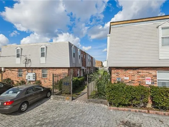 4021 Rye St APT C, Metairie, LA 70002