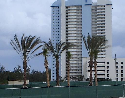 1st image of 14951 Royal Oaks Ln APT 2104