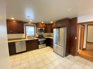 51 Aldie St #A, Allston, MA 02134