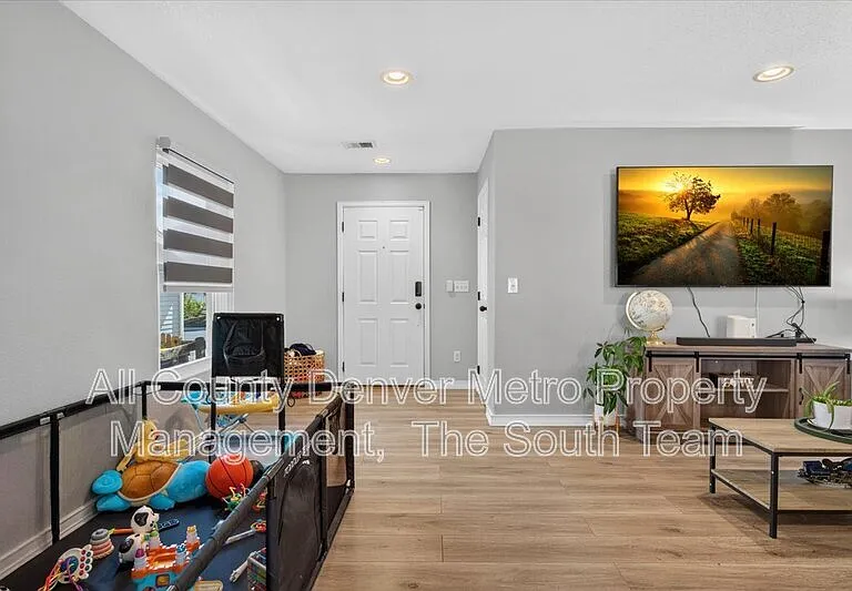9727 Marmot Ridge Cir — Photo 4