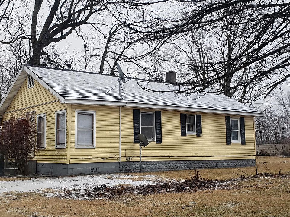 1st image of 6 S Forest Ave