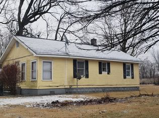 6 S Forest Ave, Danville, IL 61832