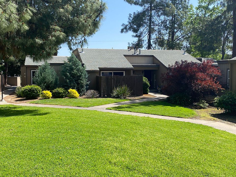 1st image of 5300 Laurel Hills Dr APT 8