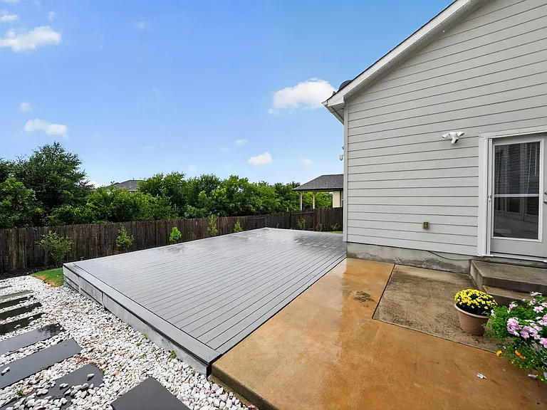 208 Windom Way — Photo 19