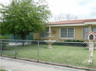 524 SW 68th Ave, Miami, FL 33144