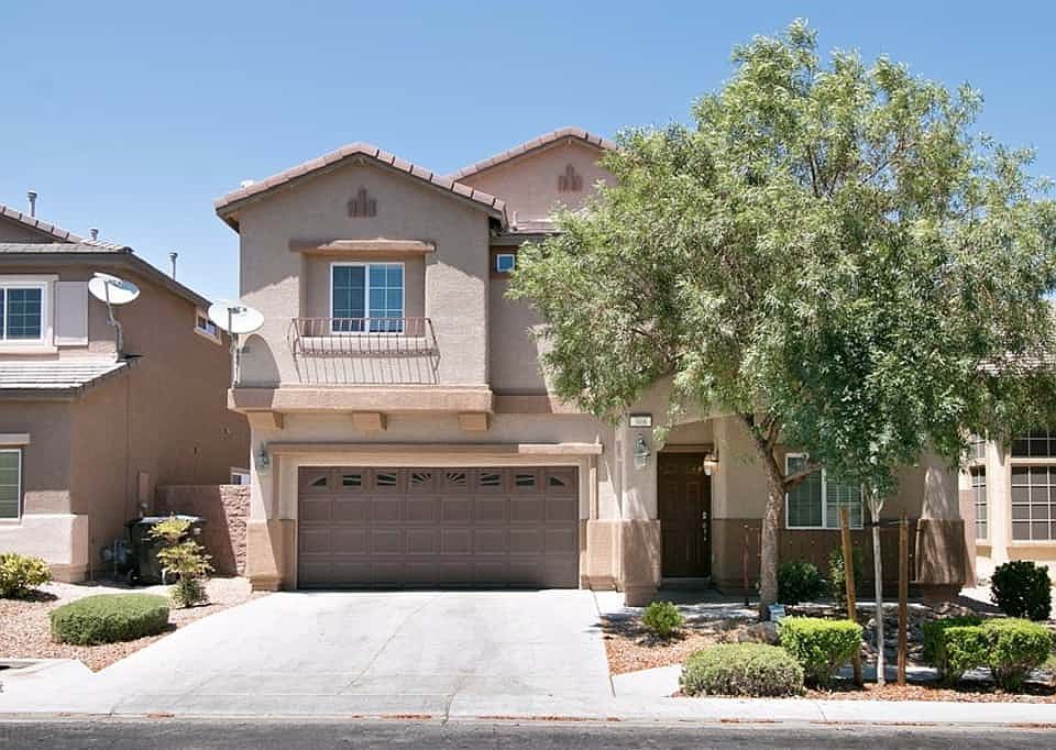 1st image of 308 Gemstone Hill Ave