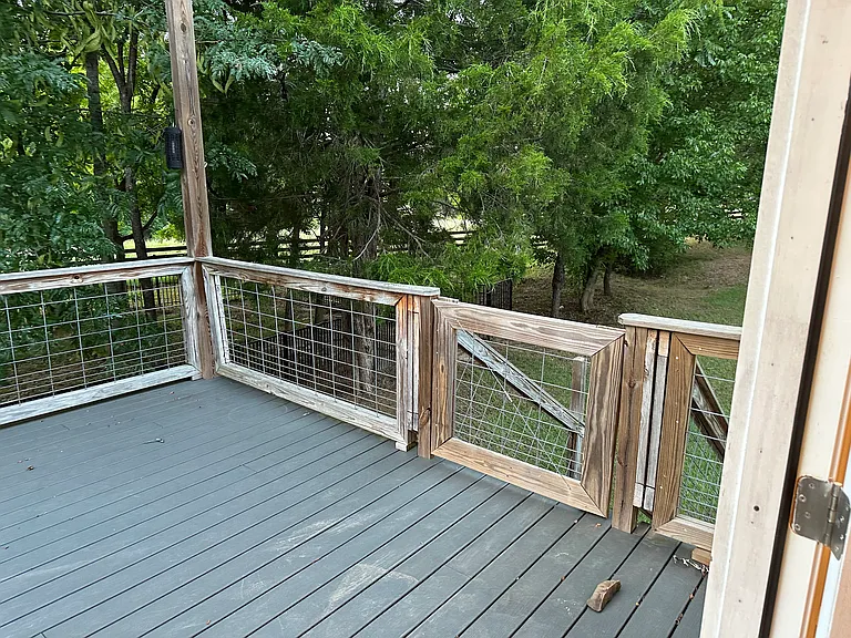 112 Honey Hill Ln — Photo 6