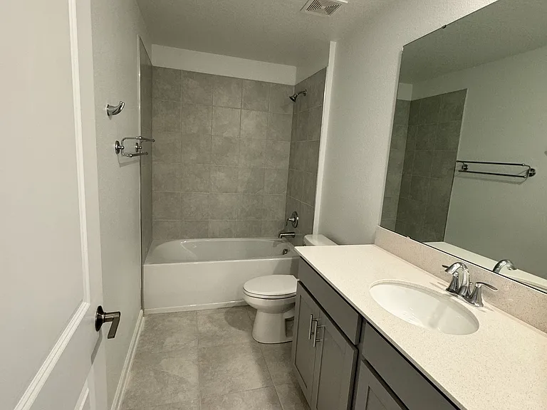 2571 Relaxing Ln — Photo 18