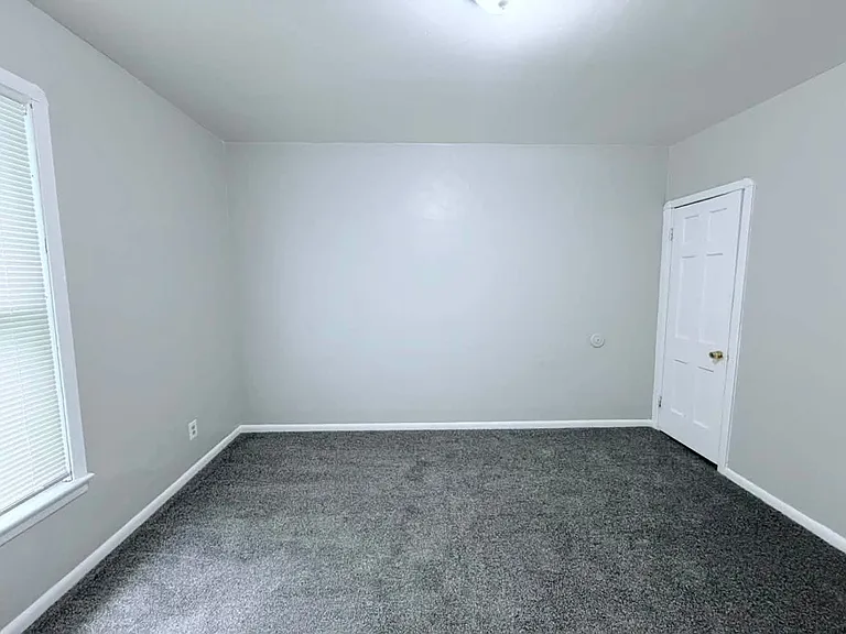 10419 Ignatius Ave #2 — Photo 19