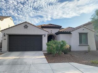 7070 W Redbird Rd, Peoria, AZ 85383