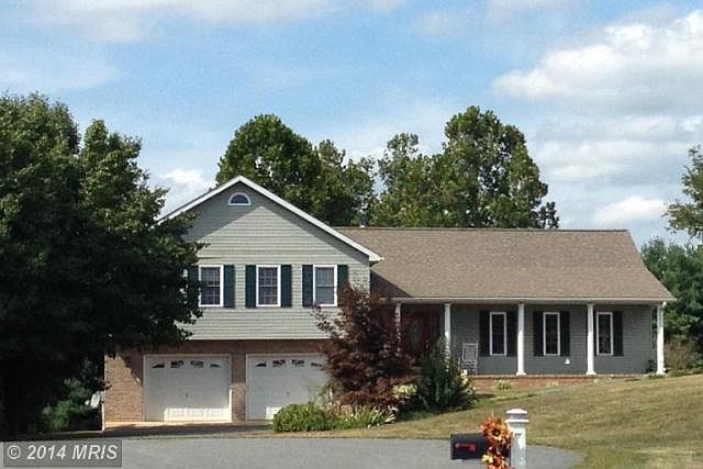1st image of 15186 Buena Vista Dr