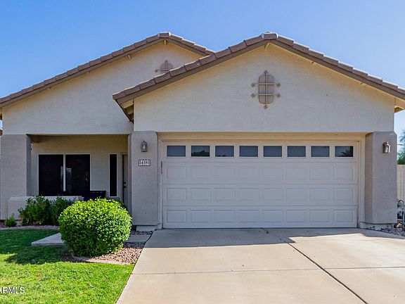2nd image of 14381 W MITCHELL Drive