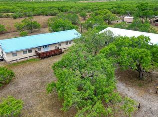 156 Naylor Rd, Calliham, TX 78007