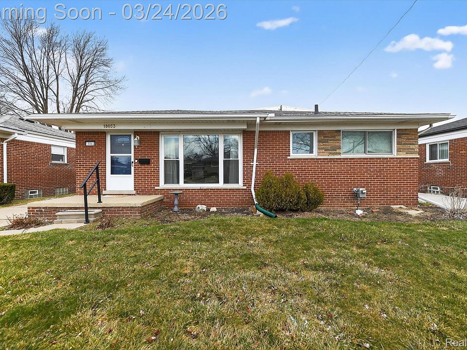 1st image of 18053 Airport Rd