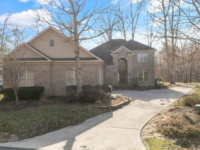 207 Oligi Cir, Loudon, TN, 37774