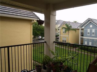 4006 Palmetto Palm Ct, Tampa, FL 33624