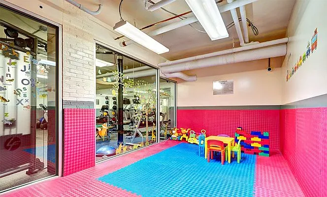 Rented by Rachel Realty | media 31