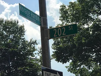 Rented by Prime Realty