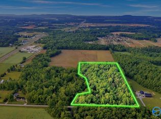 17 Elkwood Section Rd, Hazel Green, AL 35750