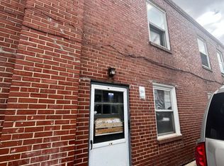 7113 Rising Sun Ave, Philadelphia, PA 19111