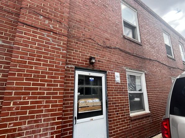 7113 Rising Sun Ave APT 2