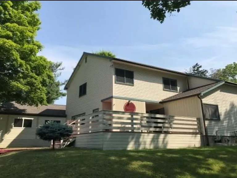 572 Warren Rd — Photo 1